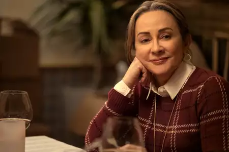 Jeden na milion - galeria zdjęć - filmweb