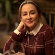 Patricia Heaton w Jeden na milion