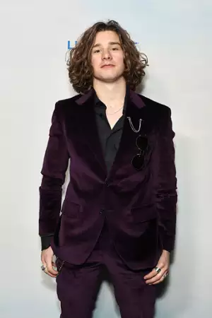 Jeden na milion - galeria zdjęć - filmweb