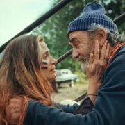 Dziadku, wiejemy! - galeria zdjęć - filmweb