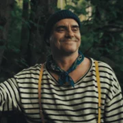 Dziadku, wiejemy! - galeria zdjęć - filmweb