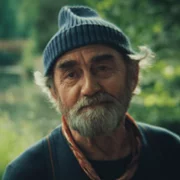 Dziadku, wiejemy! - galeria zdjęć - filmweb
