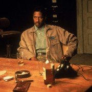 Devil in a Blue Dress - galeria zdjęć - filmweb