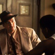 W bagnie Los Angeles - galeria zdjęć - filmweb