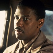 Denzel Washington