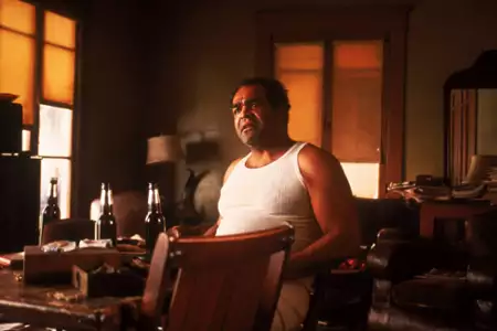 W bagnie Los Angeles - galeria zdjęć - filmweb