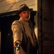 W bagnie Los Angeles - galeria zdjęć - filmweb