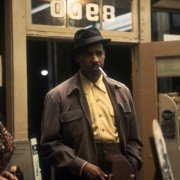 W bagnie Los Angeles - galeria zdjęć - filmweb