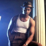 Devil in a Blue Dress - galeria zdjęć - filmweb