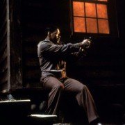 Devil in a Blue Dress - galeria zdjęć - filmweb