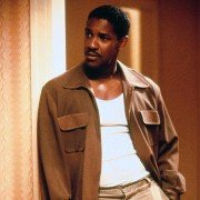 Devil in a Blue Dress - galeria zdjęć - filmweb