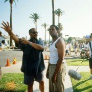 W bagnie Los Angeles - galeria zdjęć - filmweb