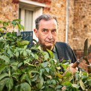 Le trésor du Petit Nicolas - galeria zdjęć - filmweb