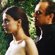 Diabelska edukacja - galeria zdjęć - filmweb