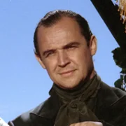 Diabelska edukacja - galeria zdjęć - filmweb