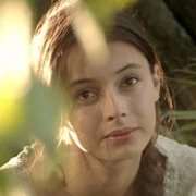 Diabelska edukacja - galeria zdjęć - filmweb