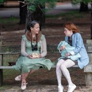 Baby - galeria zdjęć - filmweb