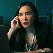 Cała prawda - galeria zdjęć - filmweb
