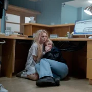 Ready or Not 2: Here I Come - galeria zdjęć - filmweb