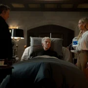 Zabawa w pochowanego 2 - galeria zdjęć - filmweb