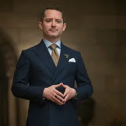 Zabawa w pochowanego 2 - galeria zdjęć - filmweb