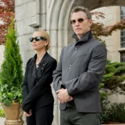 Ready or Not 2: Here I Come - galeria zdjęć - filmweb