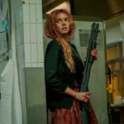 Zabawa w pochowanego 2 - galeria zdjęć - filmweb