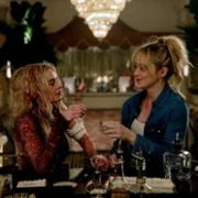 Zabawa w pochowanego 2 - galeria zdjęć - filmweb