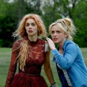 Zabawa w pochowanego 2 - galeria zdjęć - filmweb