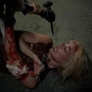 Zabawa w pochowanego 2 - galeria zdjęć - filmweb