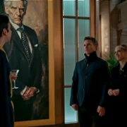 Zabawa w pochowanego 2 - galeria zdjęć - filmweb