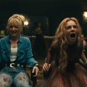 Zabawa w pochowanego 2 - galeria zdjęć - filmweb