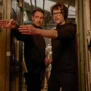 Zabawa w pochowanego 2 - galeria zdjęć - filmweb