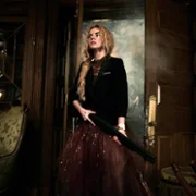 Zabawa w pochowanego 2 - galeria zdjęć - filmweb