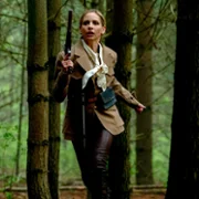 Zabawa w pochowanego 2 - galeria zdjęć - filmweb