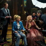 Zabawa w pochowanego 2 - galeria zdjęć - filmweb