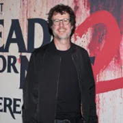 Zabawa w pochowanego 2 - galeria zdjęć - filmweb