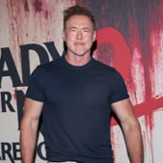 Zabawa w pochowanego 2 - galeria zdjęć - filmweb