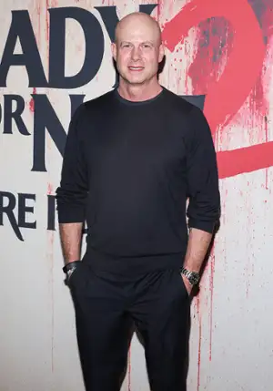 Zabawa w pochowanego 2 - galeria zdjęć - filmweb