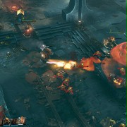 Warhammer 40,000: Dawn of War III - galeria zdjęć - filmweb