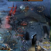 Warhammer 40,000: Dawn of War III - galeria zdjęć - filmweb