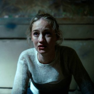 Lise