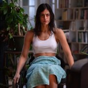 Le calendrier - galeria zdjęć - filmweb