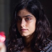 Le calendrier - galeria zdjęć - filmweb