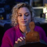 Le calendrier - galeria zdjęć - filmweb