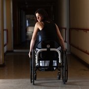 Le calendrier - galeria zdjęć - filmweb