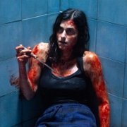 Le calendrier - galeria zdjęć - filmweb