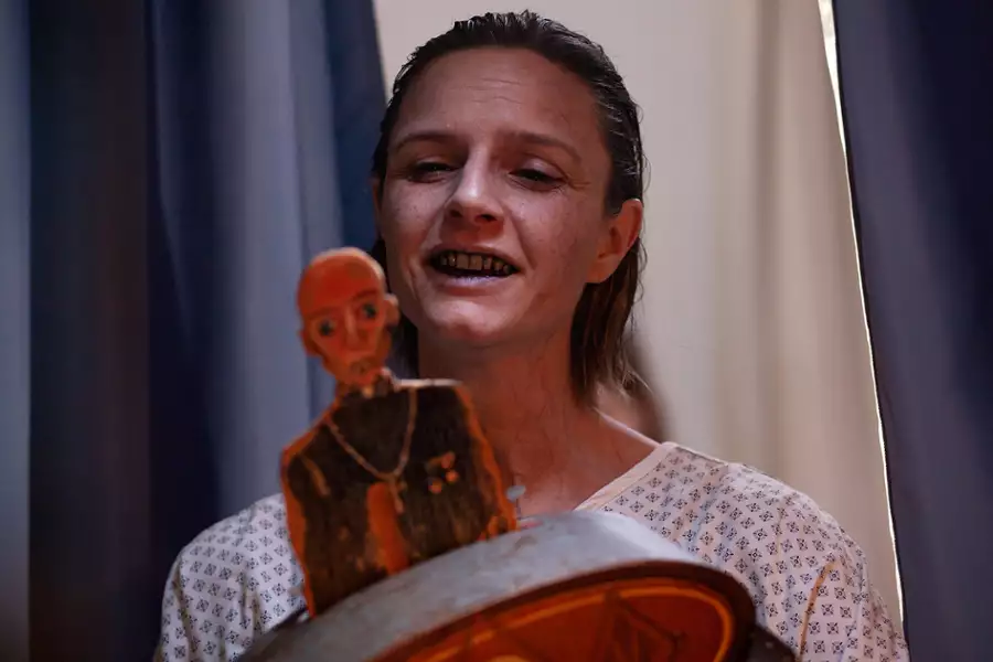 Kalendarz adwentowy - galeria zdjęć - filmweb