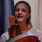 Le calendrier - galeria zdjęć - filmweb