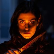 Le calendrier - galeria zdjęć - filmweb
